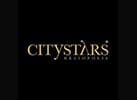 CityStars