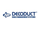 Deccoduct