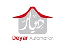 Deyar-Eng.-Ahmed-Hisham.