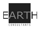 Earth-Consultants---Arch.-Mohamed-Mehassab