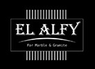 ElAlfy