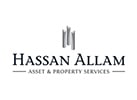 Hassan-Allam-Asset--Property-Services-Egypt-11032-1502882115