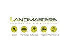 LandMasters-Arch.-Fabio-Donatto.