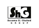 Lapoupee-Home-Fashion---El-Shahed-Group-Egypt-31145-1518966871