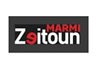 Marmi-Zeitoun-Egypt-30421-1516794121-og
