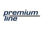 Premium-line
