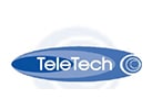 TeleTechLogo