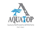 aquatop-logo-2-1