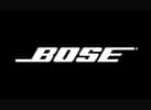 bose_logo_white_on_black