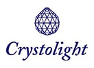 crystolight