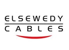 elsewedyCables