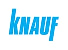 knauf_logo_web_77