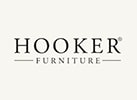 logo-hooker-furniture