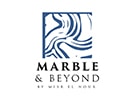 marble-and-byond