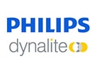 philips-dynalite