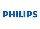 philips-lighting