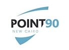 point-90-cairo