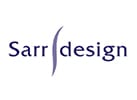 sarr-design