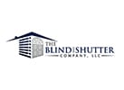 the-blind-shutter