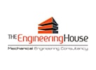 the-engineering-house