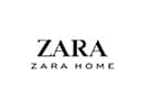 zara_home_logo.